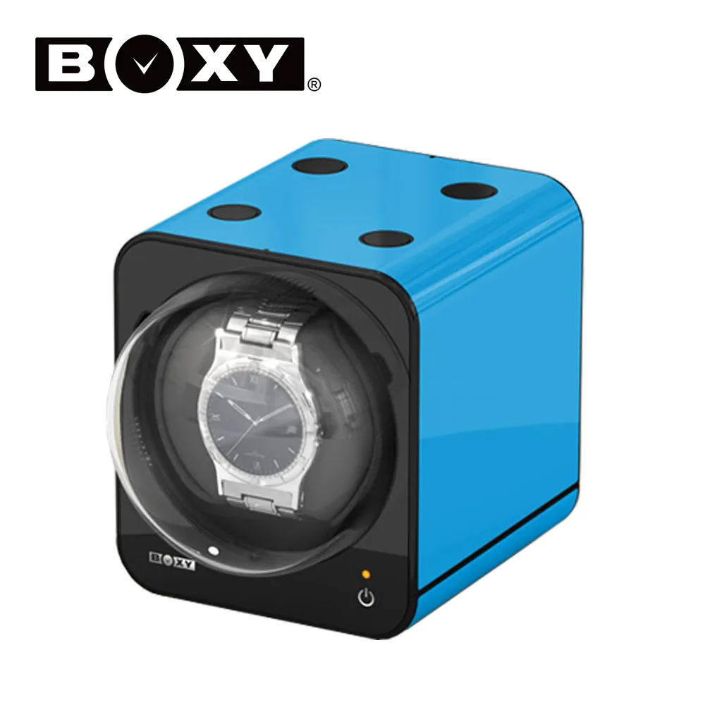 含專用錶座 日正品 DEFI RACER GAUGE N2 2.0 3.0 BAR 60mm 藍光 渦輪錶 送渦輪轉接座 歷史價格詳細信息