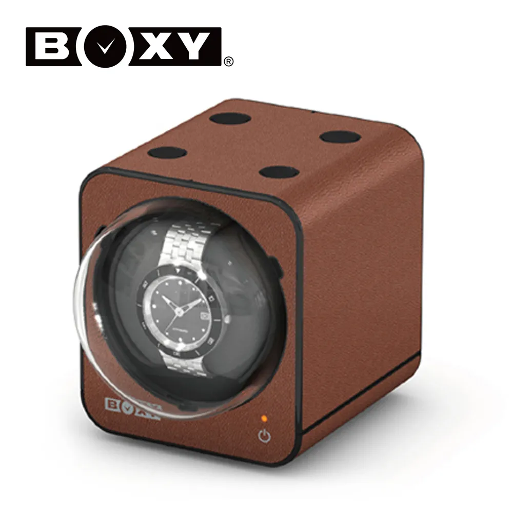 含專用錶座 日正品 DEFI RACER GAUGE N2 2.0 3.0 BAR 60mm 藍光 渦輪錶 送渦輪轉接座 歷史價格詳細信息