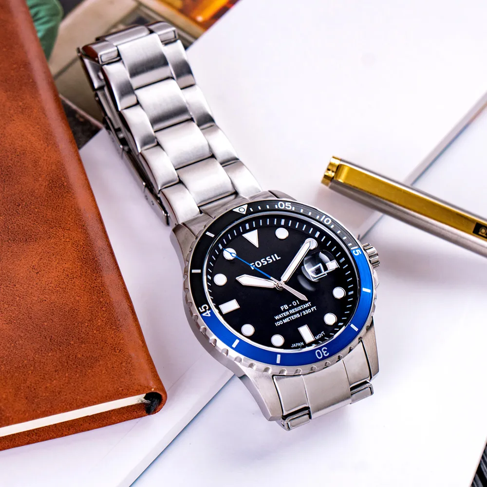 【FOSSIL】公司貨 限量發行2023兔年活耀鏤空機械不鏽鋼米蘭腕錶/香檳金 男錶(ME3240) 歷史價格詳細信息