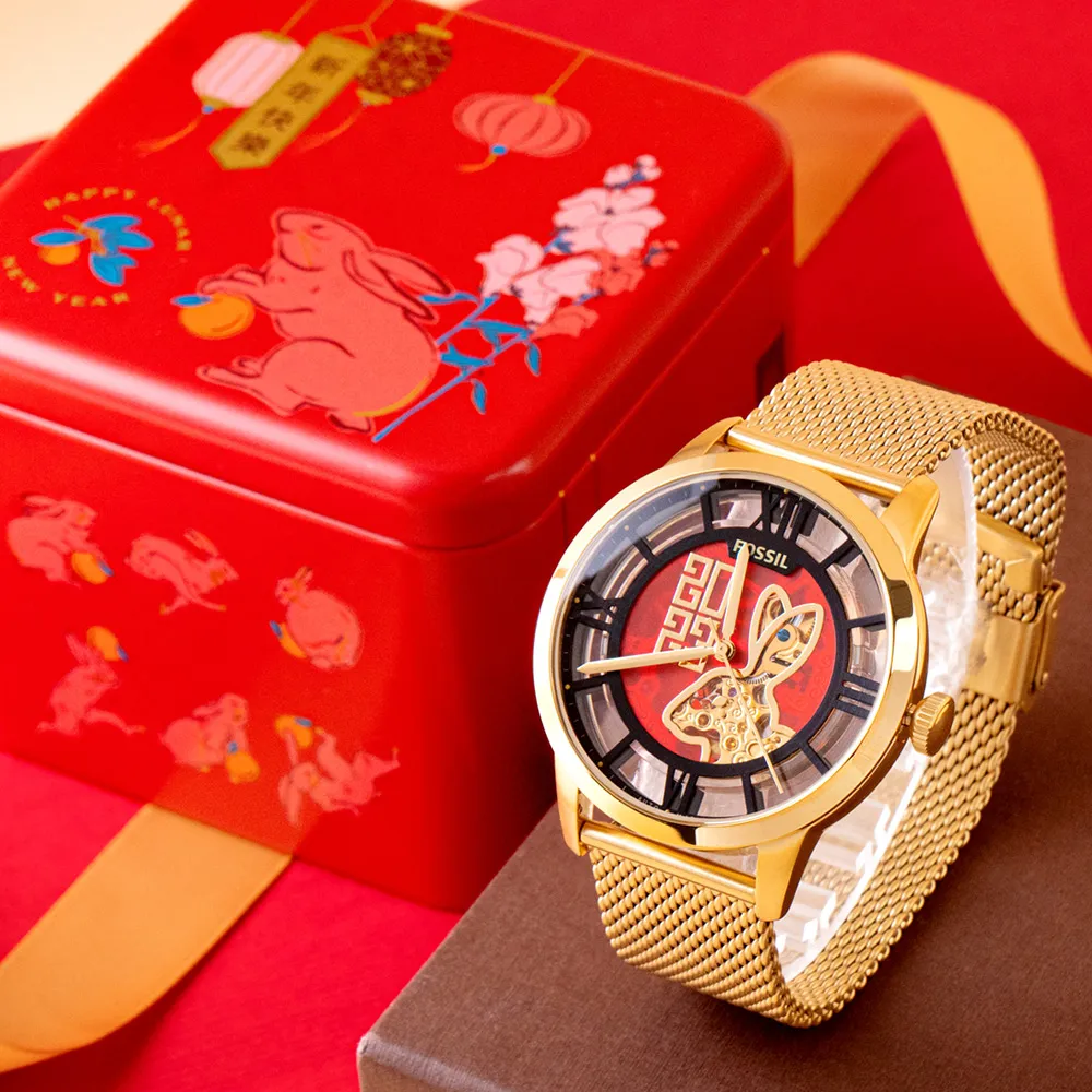 兔年榮耀80手機殼新款玻璃honor80pro可愛保護套華為榮耀70高級感70pro女士防摔60pro限量版 歷史價格詳細信息