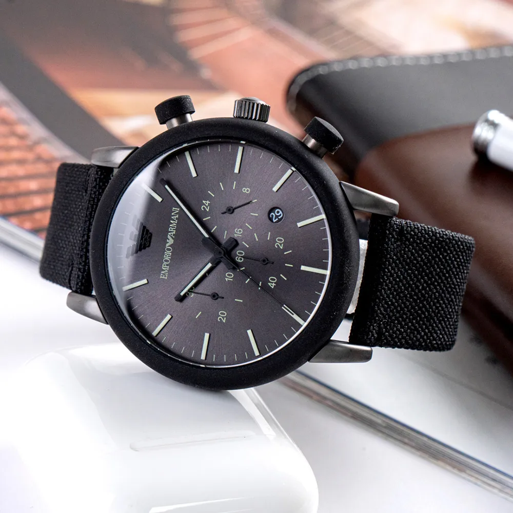 【公司货】曼龍兒童滑板車寶寶滑滑車1-3-6歲12男女童可坐可騎二合一溜溜車  露天市集  全台最大的網路購物市集 歷史價格詳細信息