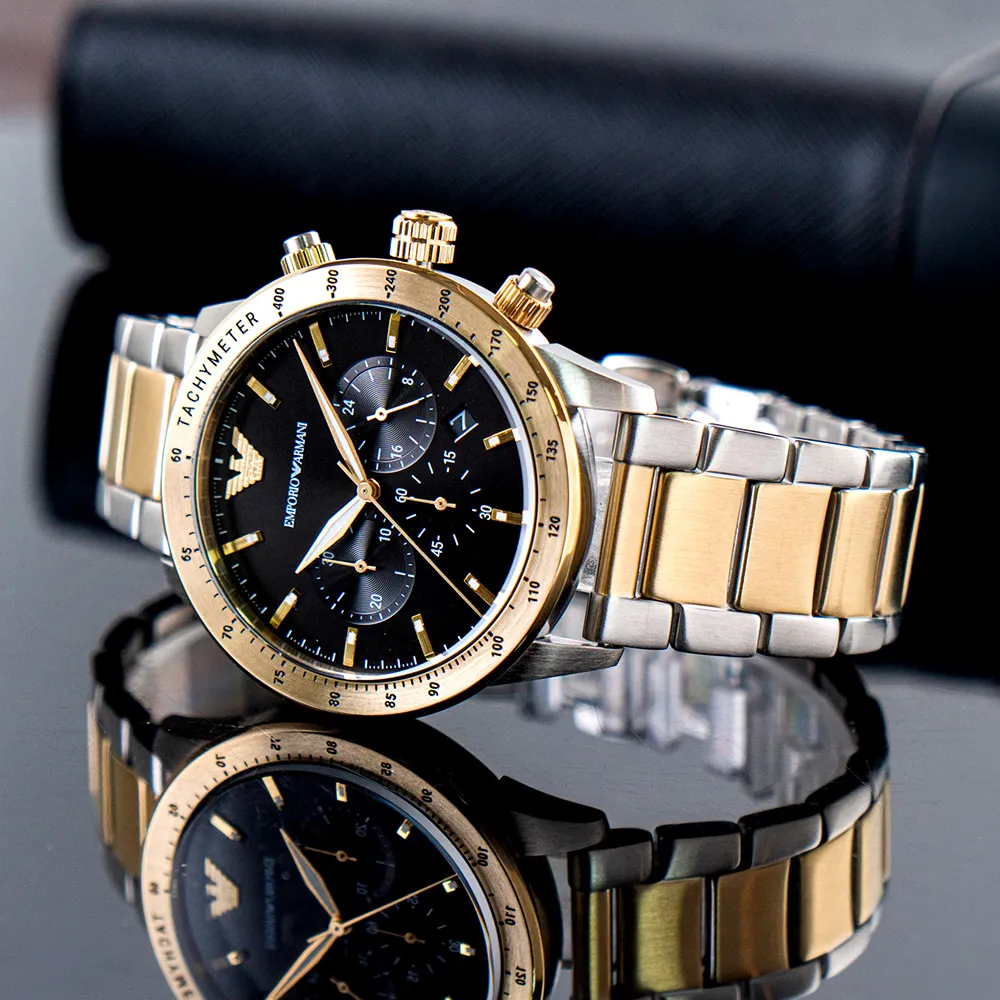 【EMPORIO ARMANI】時尚太陽眼鏡 歷史價格詳細信息