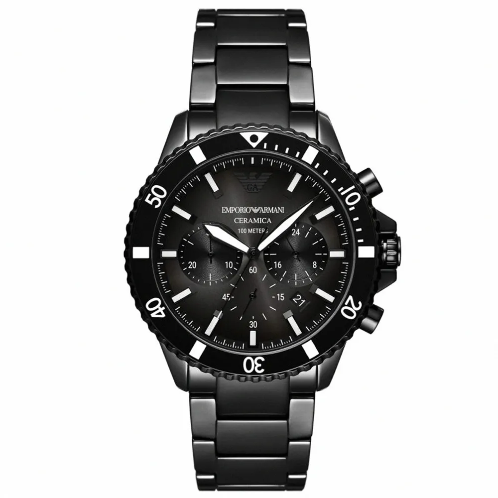 公司貨 黑客攻防從入門到jing通電腦組裝與維修計算機軟件硬件基礎入門技術 歷史價格詳細信息