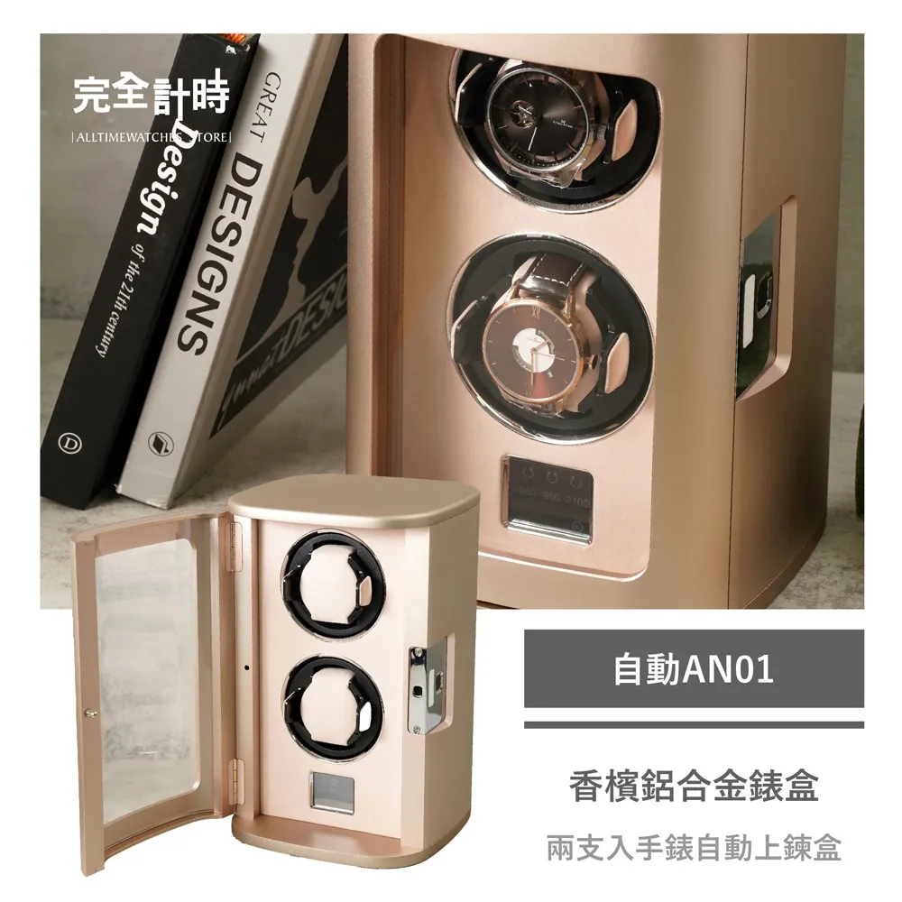 【2入裝】完美鏡頭防護 小米 9 小米9T 鏡頭貼 軟性 玻璃貼 柔性 鏡頭保護貼 鋼化膜 小米9 歷史價格詳細信息