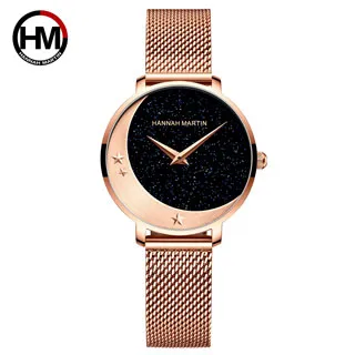 MATIN空氣墊肩(直型厚寬型)M-6487 歷史價格詳細信息