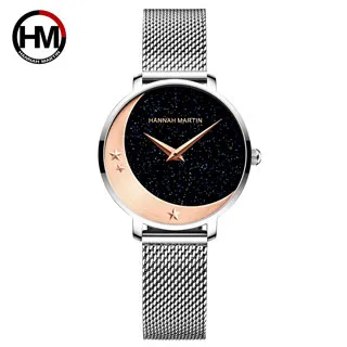 MATIN空氣墊肩(直型厚寬型)M-6487 歷史價格詳細信息