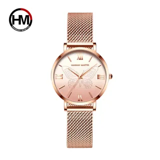 《英倫氣質立體八角貝雷帽 保暖》賣場另售男女圍巾手套棒球帽子眼鏡框項鍊耳環手環手鍊戒指背包長褲棉褲保暖褲IN2-N466 歷史價格詳細信息