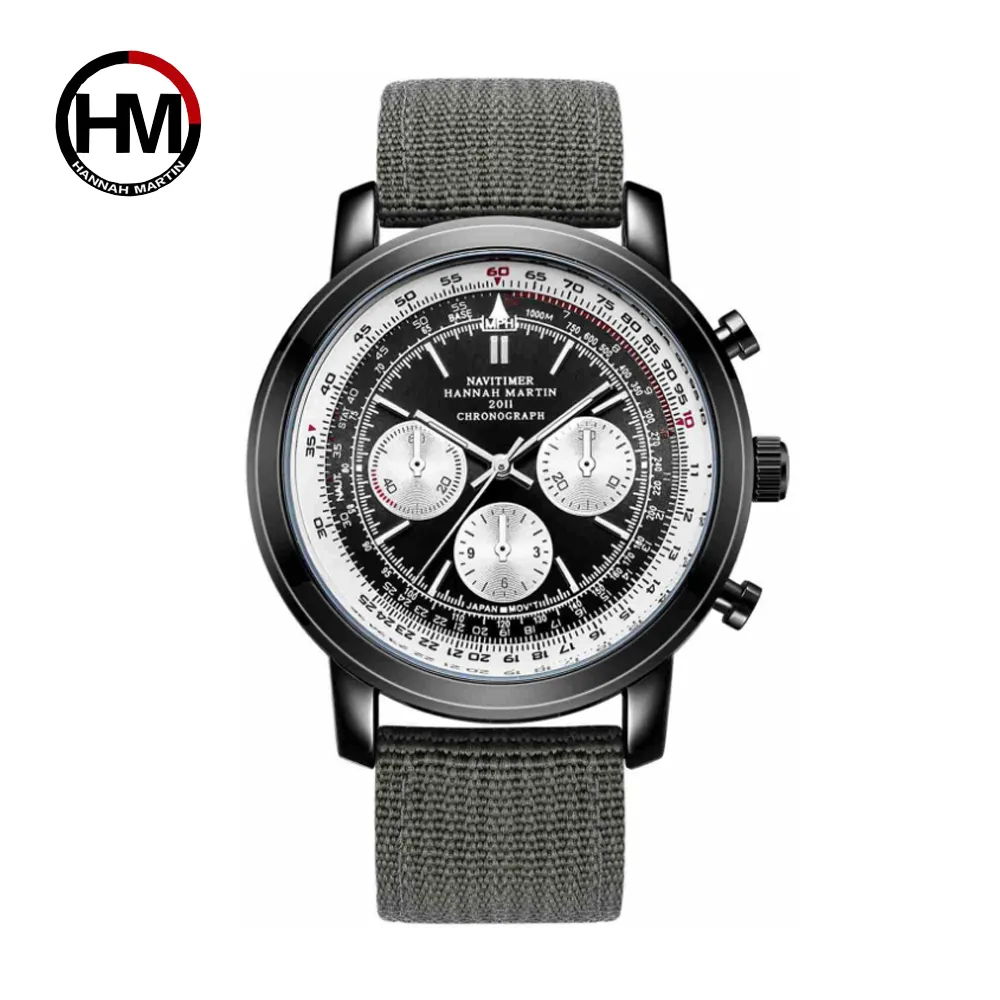 【HANNAH MARTIN】日本機芯 輕奢ins方形防水錶-白 棕皮帶(HM-108 PZ 1) 歷史價格詳細信息