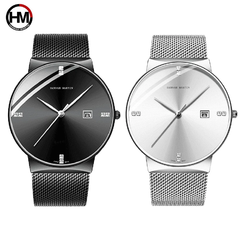 博宇水草魚池雜物收集器撇渣器落葉漂浮物殘渣過濾增氧水面除油膜 歷史價格詳細信息