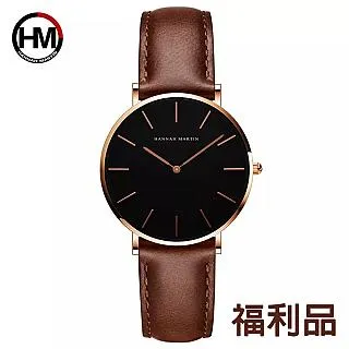 CH36-W日本機芯 精鋼網帶防水女錶  附logo精美質感收藏盒 超優質賣家⭐️拍拍妞⭐️Pat girl 歷史價格詳細信息