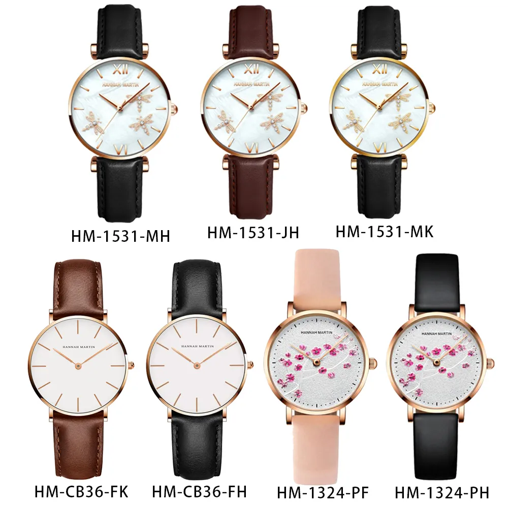 買一送一錶帶.腕帶 適用小米手環腕帶3456代替換硅膠表帶小米6NFC智能手環配件 歷史價格詳細信息