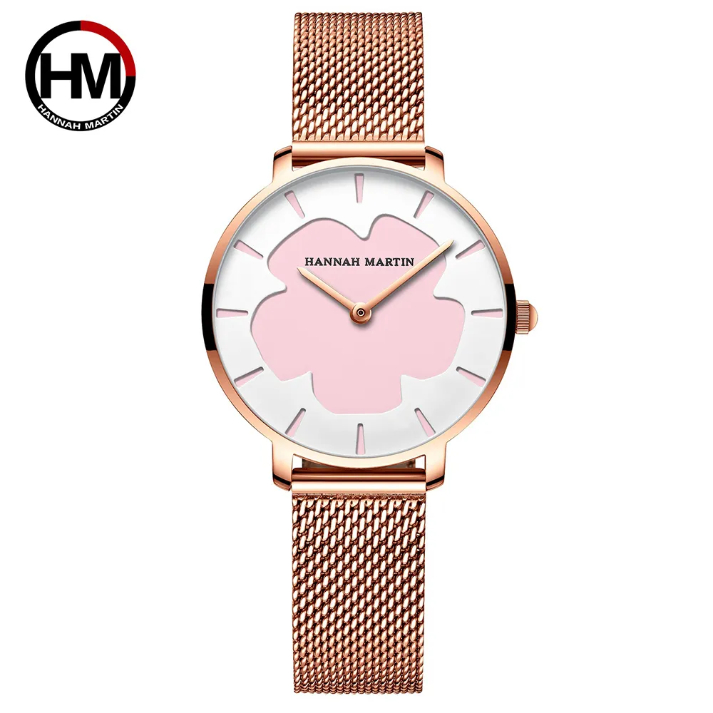 黑科技太陽能車載香薰男士掛件裝飾高檔旋轉創意車內后視鏡掛飾香 歷史價格詳細信息