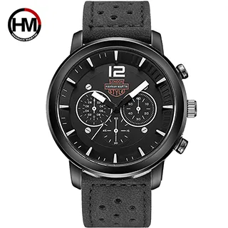 誰與爭鋒　【買四送一】台灣正版DVD (滿千免運費)　皮爾斯布洛斯南 / 荷莉貝瑞 歷史價格詳細信息