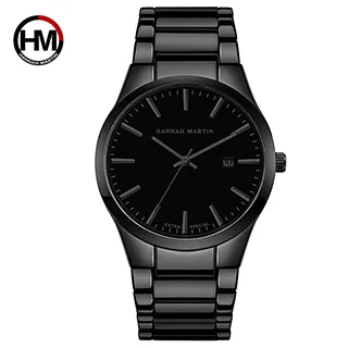 HH【立體茶包總項】✔補氣茶▪養氣茶▪沖泡四物▪冷泡茶▪退火茶▪健美茶 歷史價格詳細信息