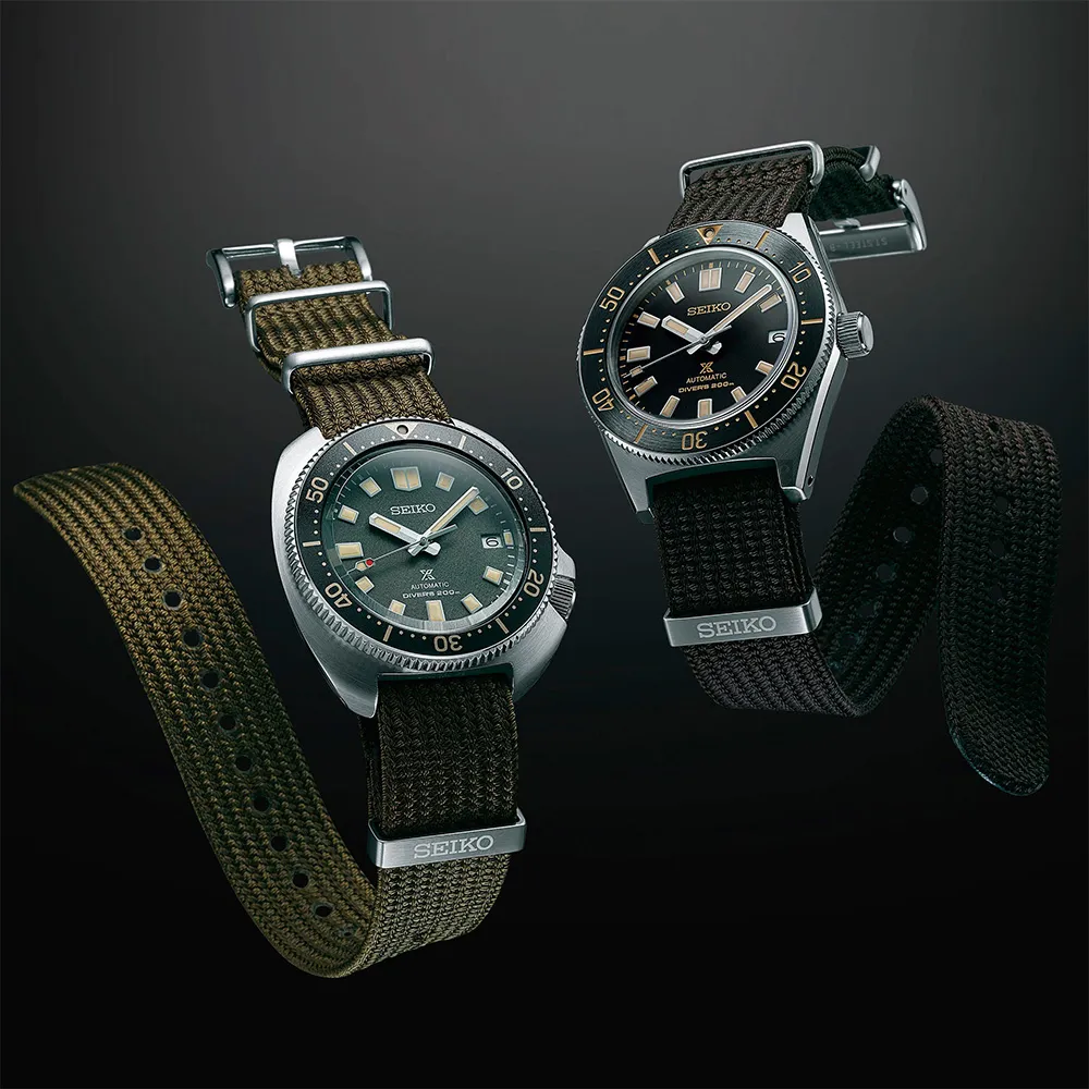 SEIKO 精工 PROSPEX 初代海龜現代版 200米潛水機械錶-41mm (SPB317J1/6R35-01Z0C) 歷史價格詳細信息