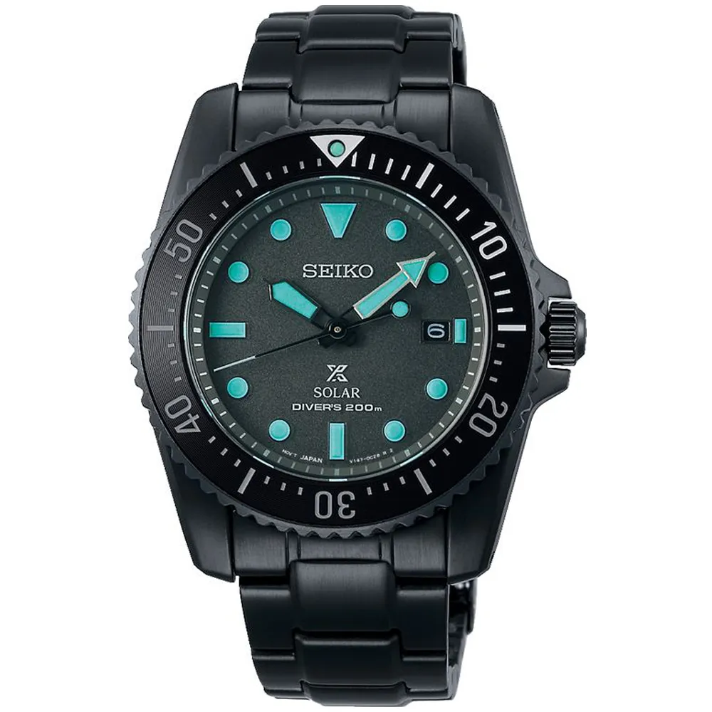 SEIKO 精工 Prospex 限量 黑潮系列 1970年潛水機械錶(SPB257J1/6R35-01W0B)套錶_SK040 歷史價格詳細信息
