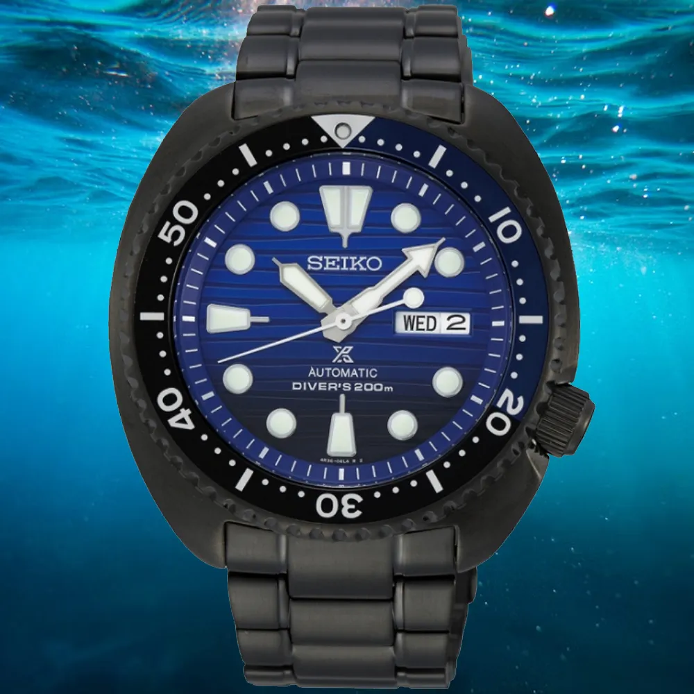 SEIKO SRPD31J1《PROSPEX機械錶 登山系列》43mm/防水200M/公司貨【第一鐘錶】 歷史價格詳細信息