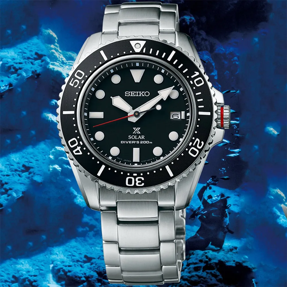 精工SEIKO PROSPEX 太陽能 帆布穿式布帶-黑金配色男表☆公司貨SBDJ028J_SK002☆實體店家保固三年 歷史價格詳細信息