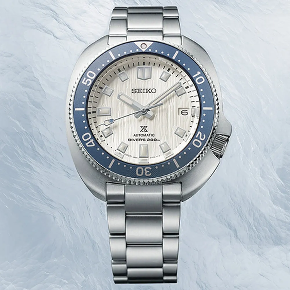 海岸村恰恰恰/洪班長 (2021) 韓國 3碟   8.7 272-022|272-023|272-024 歷史價格詳細信息