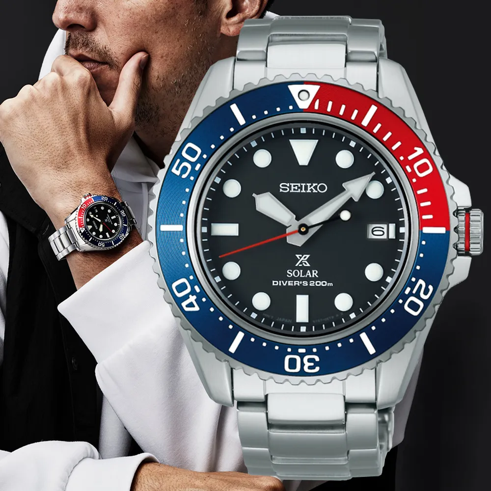 精工SEIKO PROSPEX 太陽能 帆布穿式布帶-黑金配色男表☆公司貨SBDJ028J_SK002☆實體店家保固三年 歷史價格詳細信息