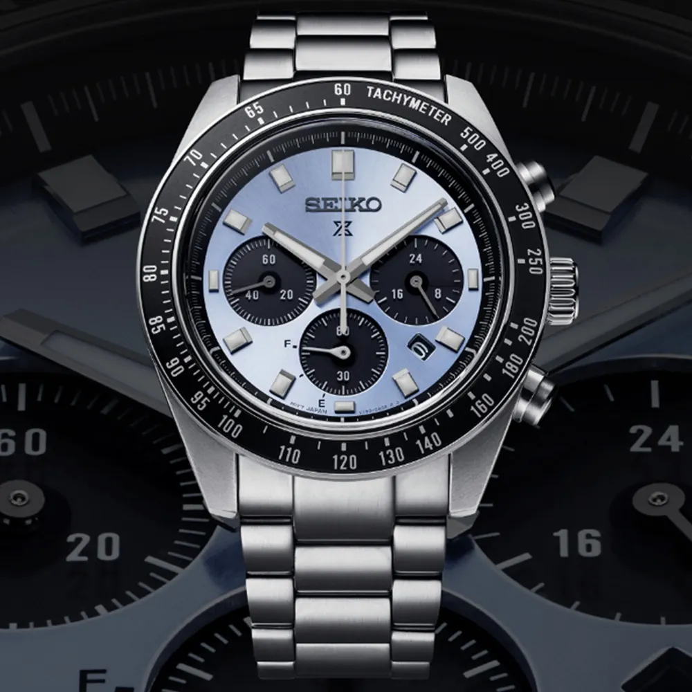 SEIKO 精工 水晶摩天輪音樂掛鐘 QXM370P 歷史價格詳細信息