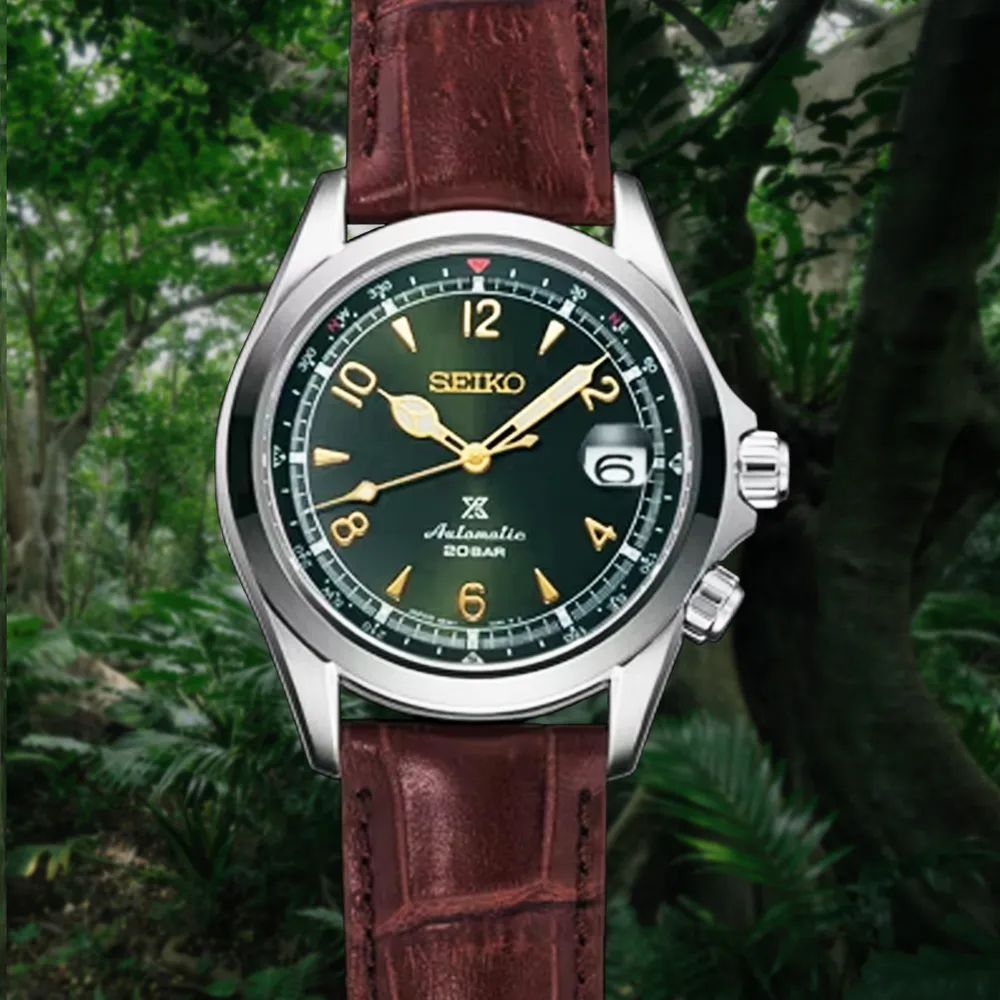 古董 SEIKO 精工  TTX-636 時鐘 昭和44年 民國58年 1969 改靜音時鐘 歷史價格詳細信息