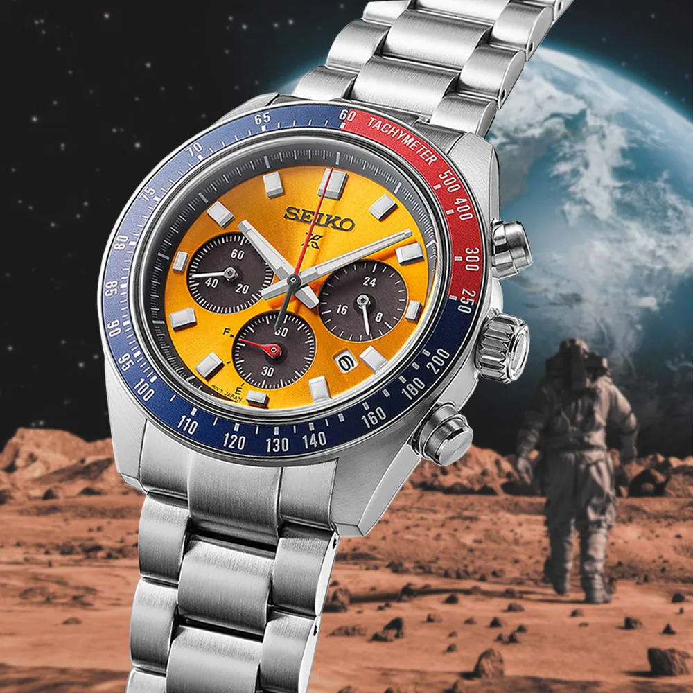 SEIKO 精工 Prospex 復刻1968海龜 200米機械錶 SPB317J1/6R35-01Z0C 歷史價格詳細信息