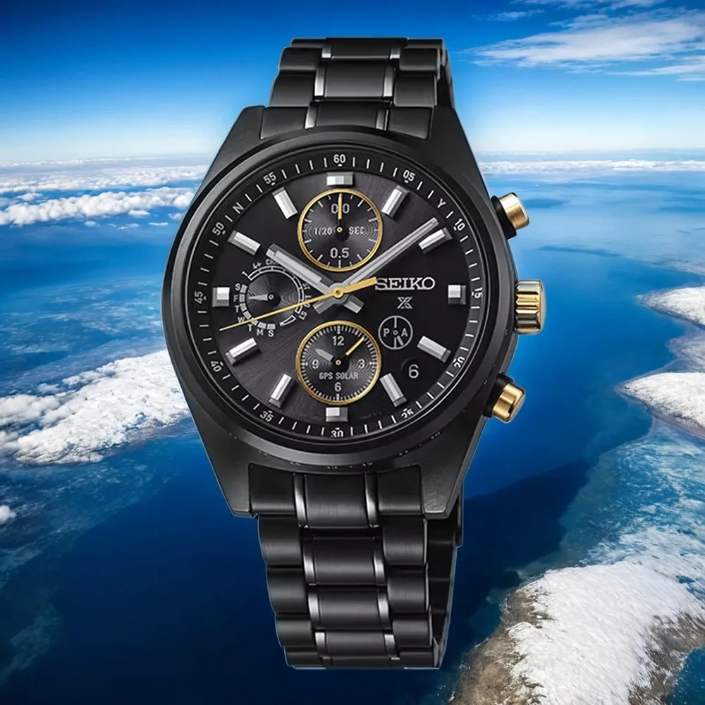 SEIKO精工 Prospex 100週年特別版三日鍊300米潛水錶 機械錶-40mm(SPB455J1/6R55-00G0N) 歷史價格詳細信息