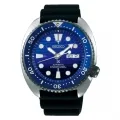 SEIKO PROSPEX 愛海洋機械潛水時尚腕錶4R35-01X0A(SRPD09J1) 歷史價格詳細信息