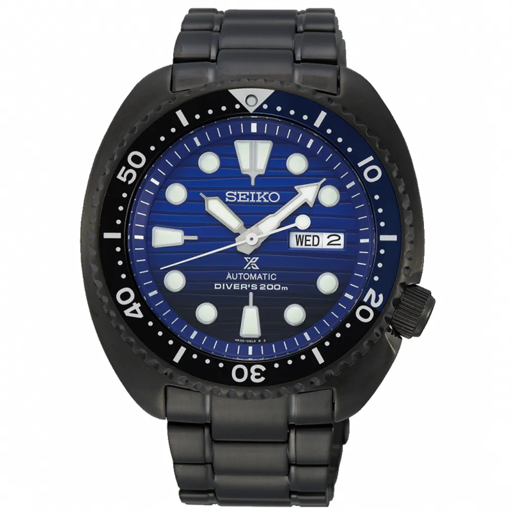SEIKO 精工 PROSPEX 4R36-05H0SD 潛水機械腕錶 (SRPD11J1) 廠商直送 現貨 歷史價格詳細信息