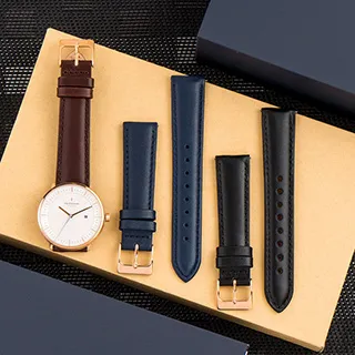 【Nordgreen】ND手錶 Infinity 無限 32mm 月光銀殼×白面 月光銀五珠精鋼錶帶(IN32SI5LSIXX) 歷史價格詳細信息