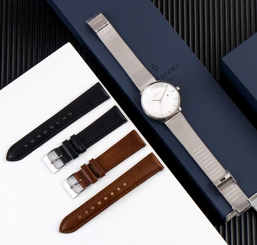 【Nordgreen】ND手錶 Infinity 無限 32mm 月光銀殼×白面 月光銀五珠精鋼錶帶(IN32SI5LSIXX) 歷史價格詳細信息