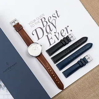 【Nordgreen】ND手錶 Infinity 無限 32mm 月光銀殼×白面 月光銀五珠精鋼錶帶(IN32SI5LSIXX) 歷史價格詳細信息