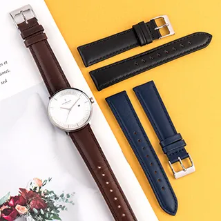 【Nordgreen】ND手錶 Infinity 無限 32mm 月光銀殼×白面 月光銀五珠精鋼錶帶(IN32SI5LSIXX) 歷史價格詳細信息