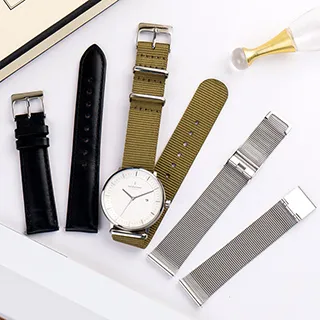 【Nordgreen】ND手錶 Infinity 無限 32mm 月光銀殼×白面 月光銀五珠精鋼錶帶(IN32SI5LSIXX) 歷史價格詳細信息