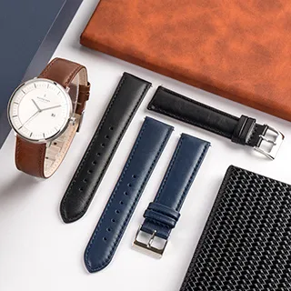 【Nordgreen】ND手錶 Infinity 無限 32mm 月光銀殼×白面 月光銀五珠精鋼錶帶(IN32SI5LSIXX) 歷史價格詳細信息