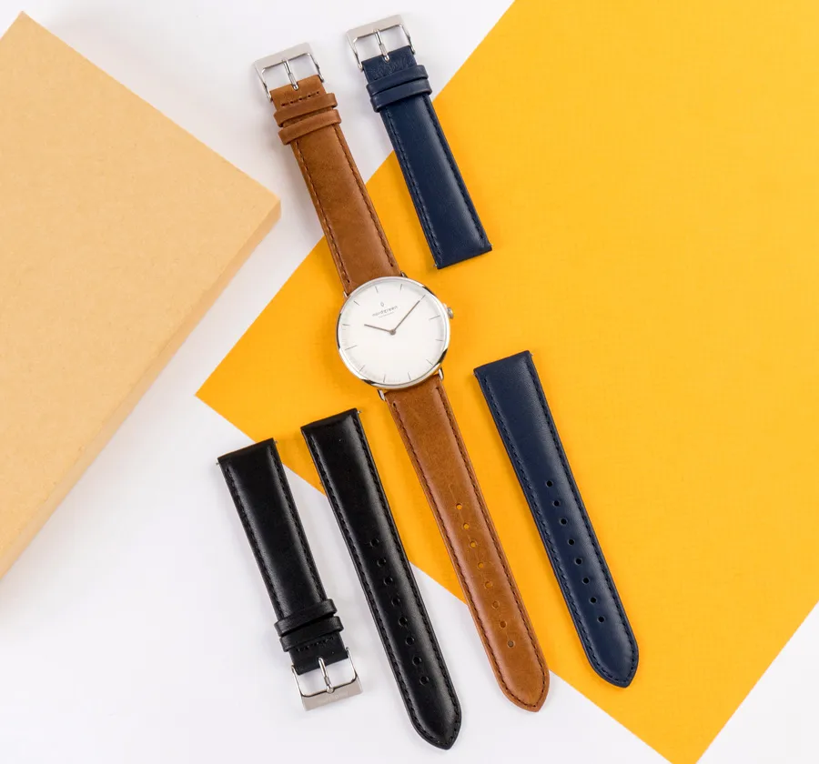 【Nordgreen】ND手錶 Infinity 無限 32mm 月光銀殼×白面 月光銀五珠精鋼錶帶(IN32SI5LSIXX) 歷史價格詳細信息