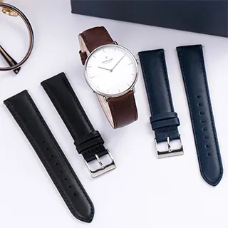 【Nordgreen】ND手錶 Infinity 無限 32mm 月光銀殼×白面 月光銀五珠精鋼錶帶(IN32SI5LSIXX) 歷史價格詳細信息