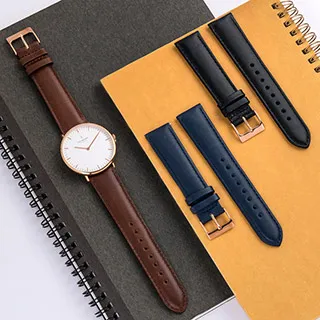 【Nordgreen】ND手錶 Infinity 無限 32mm 月光銀殼×白面 月光銀五珠精鋼錶帶(IN32SI5LSIXX) 歷史價格詳細信息