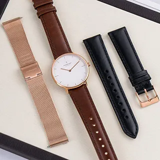 【Nordgreen】ND手錶 Infinity 無限 32mm 月光銀殼×白面 月光銀五珠精鋼錶帶(IN32SI5LSIXX) 歷史價格詳細信息