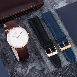 【Nordgreen】ND手錶 Infinity 無限 32mm 月光銀殼×白面 月光銀五珠精鋼錶帶(IN32SI5LSIXX) 歷史價格詳細信息