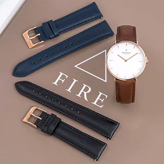 【Nordgreen】ND手錶 Infinity 無限 32mm 月光銀殼×白面 月光銀五珠精鋼錶帶(IN32SI5LSIXX) 歷史價格詳細信息