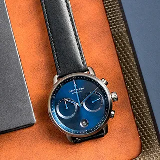 【Nordgreen】ND手錶 Infinity 無限 32mm 月光銀殼×白面 月光銀五珠精鋼錶帶(IN32SI5LSIXX) 歷史價格詳細信息