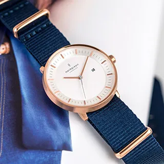 【Nordgreen】ND手錶 Infinity 無限 32mm 月光銀殼×白面 月光銀五珠精鋼錶帶(IN32SI5LSIXX) 歷史價格詳細信息