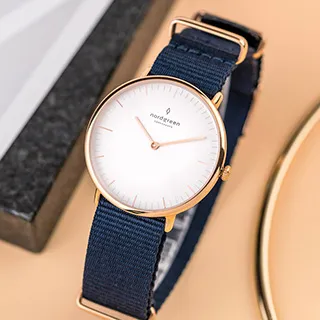 【Nordgreen】ND手錶 Infinity 無限 32mm 月光銀殼×白面 月光銀五珠精鋼錶帶(IN32SI5LSIXX) 歷史價格詳細信息