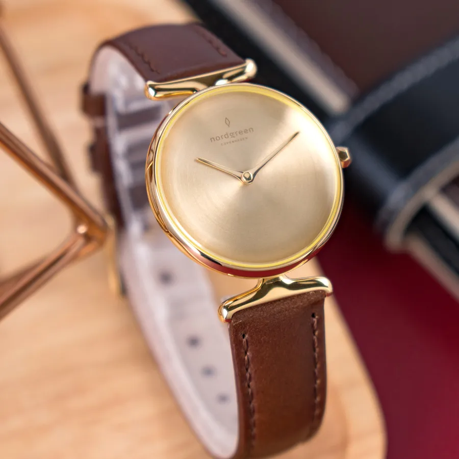 棕色復古香檳領花懶人免打日系咖啡色領帶女學士服領結學院風男潮 歷史價格詳細信息