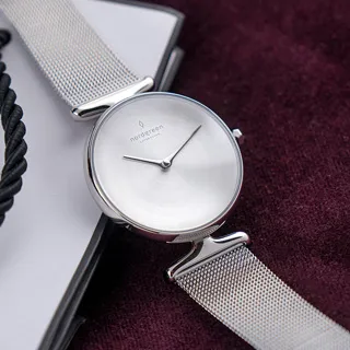 【Nordgreen】ND手錶 Unika 獨特 32mm 玫瑰金殼×黑面 玫瑰金五珠精鋼錶帶(UN32RG5LROBL) 歷史價格詳細信息