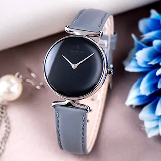 【Nordgreen】ND手錶 Infinity 無限 32mm 月光銀殼×白面 月光銀五珠精鋼錶帶(IN32SI5LSIXX) 歷史價格詳細信息