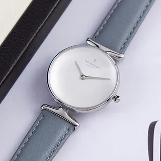 【Nordgreen】ND手錶 Unika 獨特 28mm 玫瑰金殼×黑面 極夜黑真皮錶帶(UN28RGLEBLBL) 歷史價格詳細信息