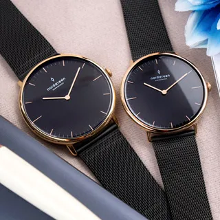 [情人對錶] Q&Q SmileSolar 太陽能錶 喀什米爾系列海軍藍 歷史價格詳細信息